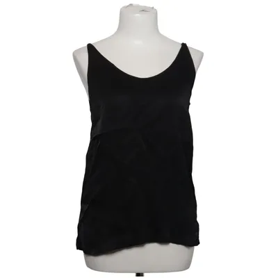 Tanktop (Grijs) van Drykorn