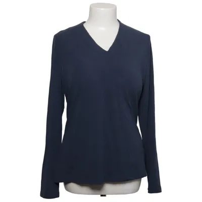 Long sleeve T-shirt (Blue) from Ogl