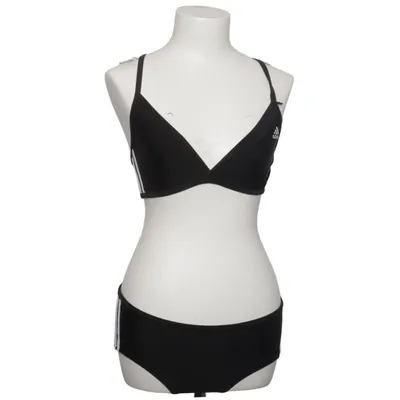 Set (Black) from Adidas