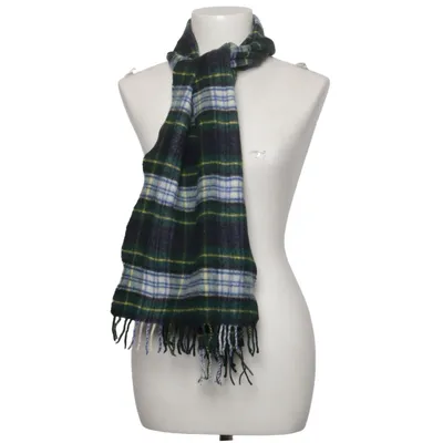 Scarf (Dress Gordon) from Jones Armstrong