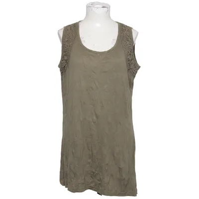 Top (Crinkle ) fra Sure Bomuld, Polyester