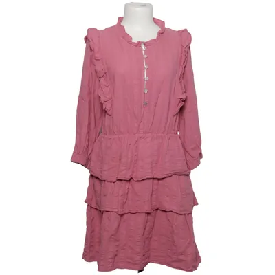 Klänning (Sandra dress) från Noella Bomull