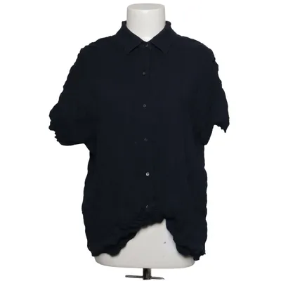 Short sleeve shirt (BAMBOO BEACH) from Scotch & Soda Cotton, Elastane