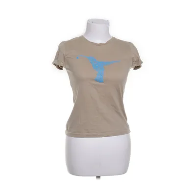 T-shirt (ZAZ Tour Shirt) från Sol.s Ekologisk bomull