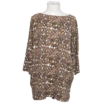 Top (CLASSIC) van Laura Torelli Elastaan, Viscose