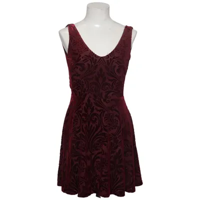 Dress (Red) from Aqua