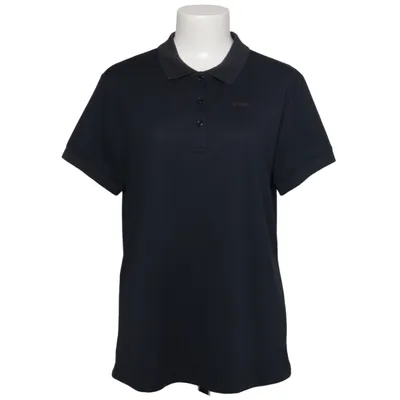 Pikétröja (Grå) från Icepeak Polyester