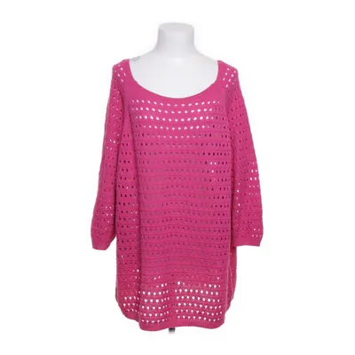 Tröja (CLASSIC) från Laura Torelli Akryl