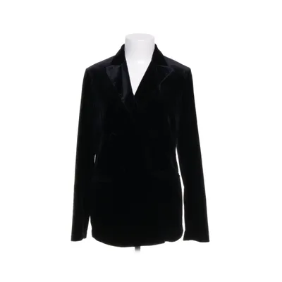 Blazer (A2239MYQ) from Harris Wharf London