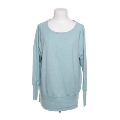 Sweatshirt (Blauw) van Active Essentials by Tchibo