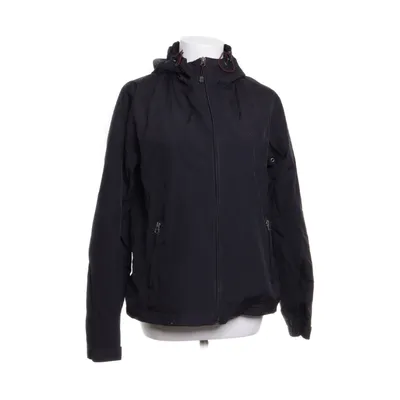 Träningsjacka (Svart) från L.O.G.G Sport by H&M