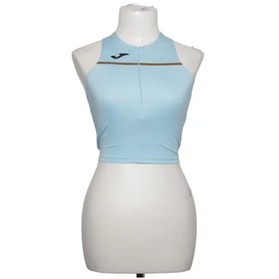 Sports tank top (Record Pro Track&Field) from Joma