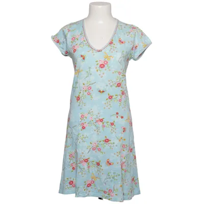 Dress (Blue, Pink, Green) from Pip Studio