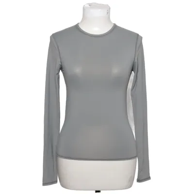 Badtröja (Grå) från Zara