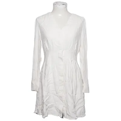 Skjortklänning (Felicia Dress) från Camilla Pihl