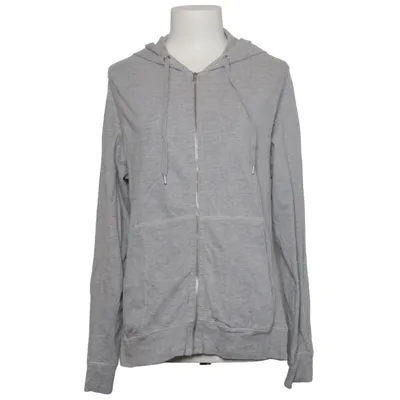 Sweat à capuche (Classic Fit) de Foot Locker Coton, Polyester