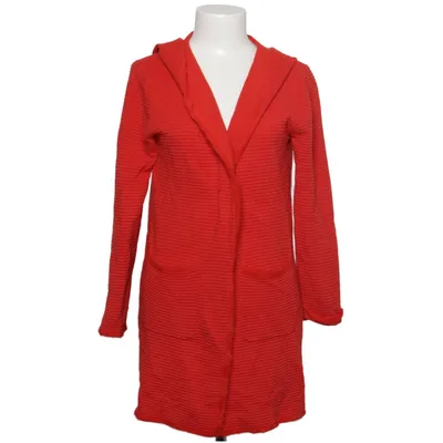 Cardigan (Red) from Selected Touch