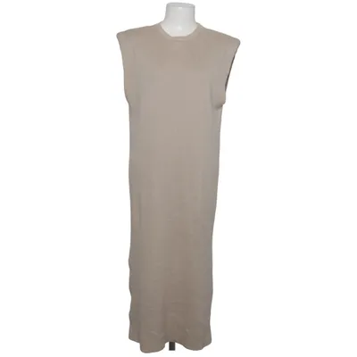 Maxi dress (Linn) from Oh April Acrylic, Cotton