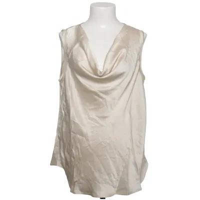 Topp (Beige) från Gerard Darel Polyamid, Silke