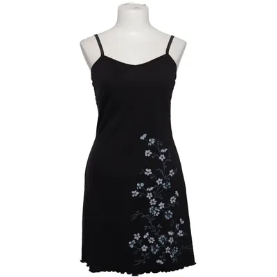 Robe (Noir) de P.S. Company Polyamide, Polyester