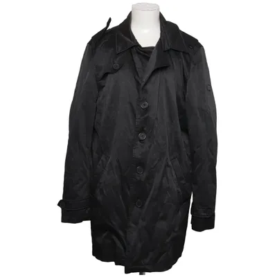 Veste (Noir) de Rover & Lakes