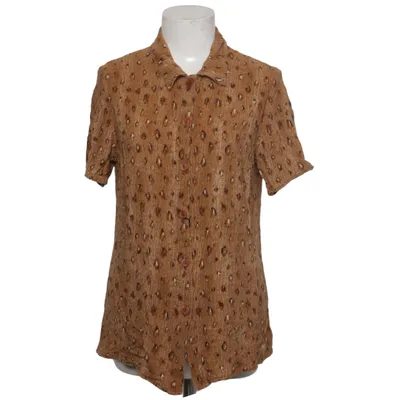 Short sleeve shirt (1942) from Dressbarn