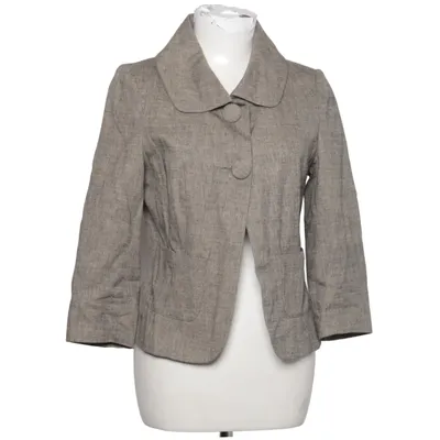 Jacka (Grå) från Fransa