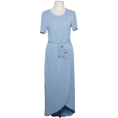 Wrap dress (M) from Object