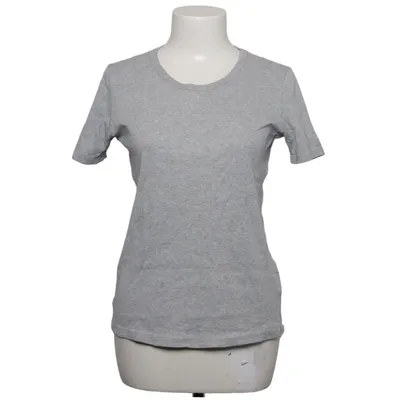 T-shirt (Gris) de United Colors of Benetton Coton