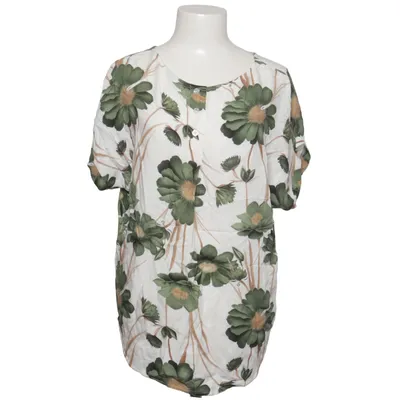 Haut (Charlotte F.) de Charlotte Viscose