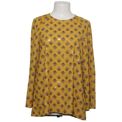 Blouse (Ravin) from Cottonade Polyester