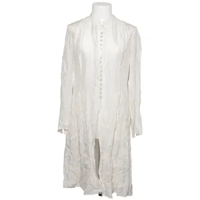 Tunika (Beige) från Armand Ventilo Silke