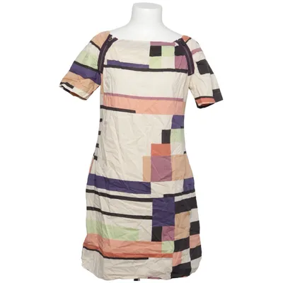 Dress (Multicolored) from Hoss Intropia