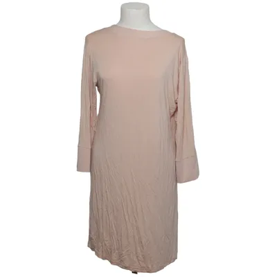 Klänning (Rosa) från Livco Corsetti Elastan, Viskos