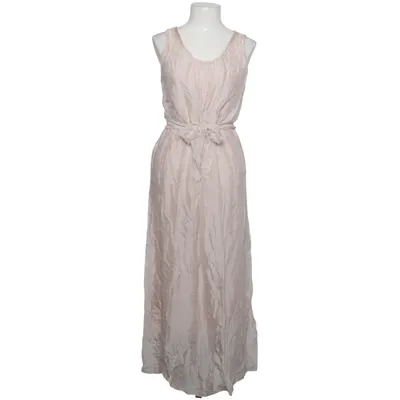 Maxi dress (Pink) from King Kong
