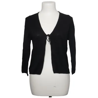 Bolero (Zwart) van EseOese