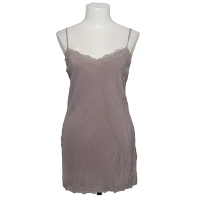 Top (Purple) from Liu Jo Jeans