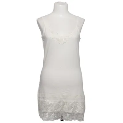 Slip (White) from Street One