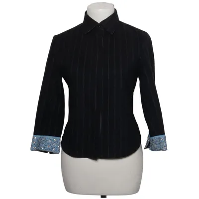 Blazer (Black) from 120%
