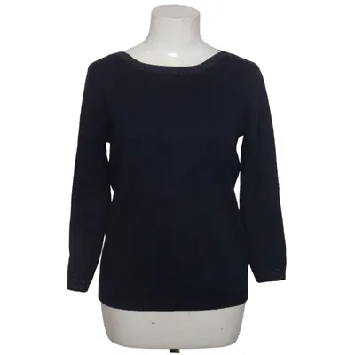 Sweater (Basic) fra Reserved Basic