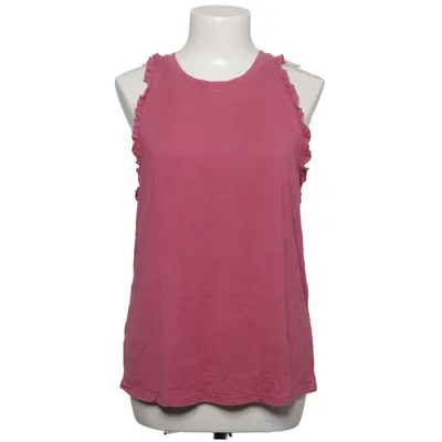 Débardeur (Rose) de Eberjey Élasthane, Modal