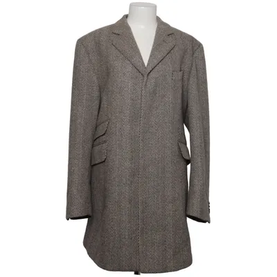 Kappa (Grå, Brun) från Tailored