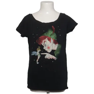 T-shirt (Gray) from Nastrovje Cotton