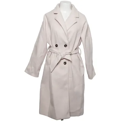 Kappa (Beige) från Witchery