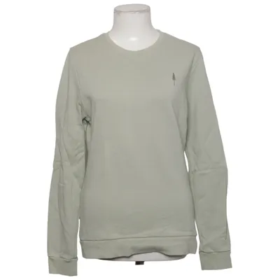 Sweatshirt (Green) from Nikin Organic cotton