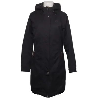 Parka (Floy W's Coat) van Tatonka Polyester