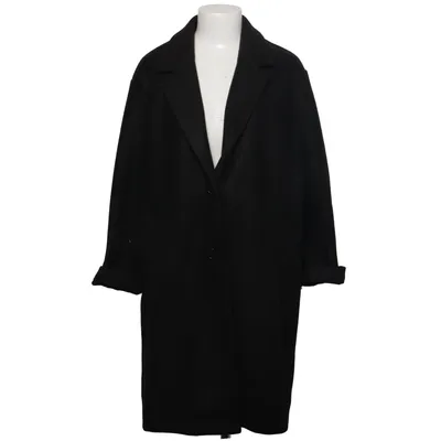 Coat (Black) from Collection Pimkie