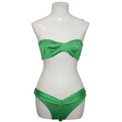 Bikini (Green) from Anna Club