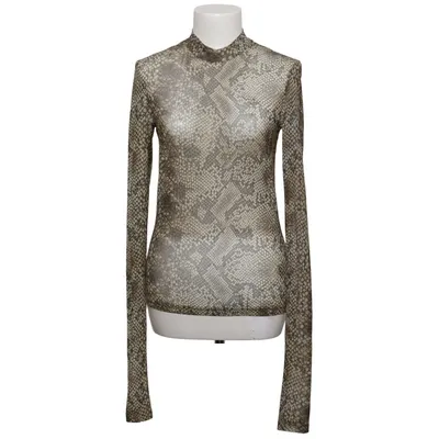 Top ( ) from & Other Stories Polyester