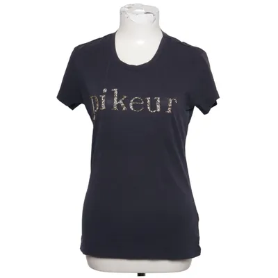 T-shirt (Grå) från Pikeur